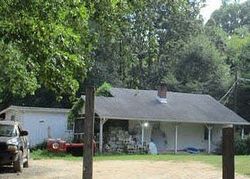  Back Hampden Sydney R