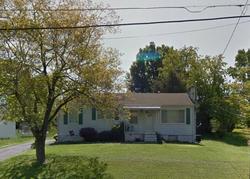  Old Abingdon Hwy