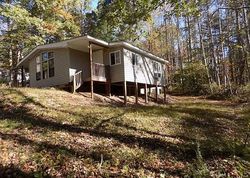  Country Oak Dr