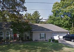  Westover Ln