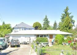  Sw 113th St