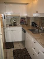  Melrose Ave Unit 403