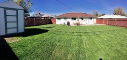  Canterbury Ln
