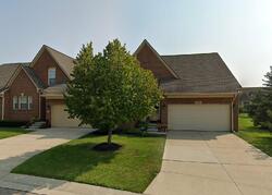  Cornerstone Dr