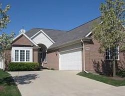 Northville