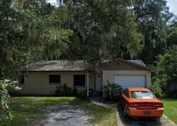  Nw 20th St