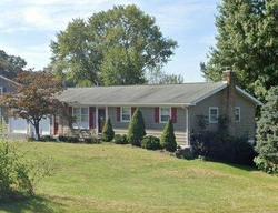 Glenville