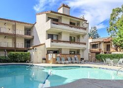  Sherman Way Unit 56