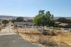  Little John Rd