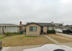 Castroville