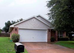  Creekfront Dr