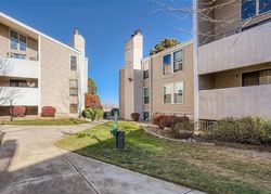  E Hampden Cir Apt F8