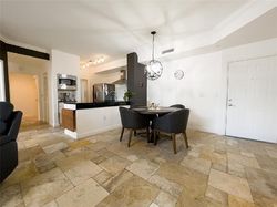  Van Buren St Apt 118b