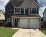  Timberwind Dr