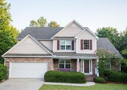  Pebble Stone Ct