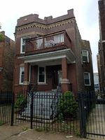 N Springfield Ave
