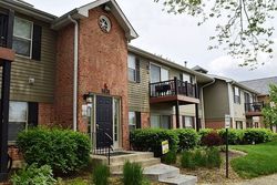  Raymond Dr Apt 103