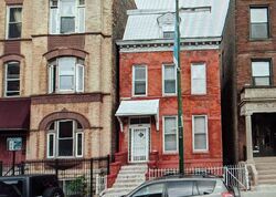  S Ashland Ave
