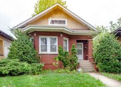  Elgin Ave