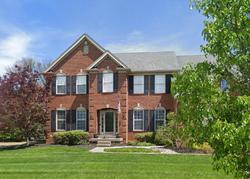  Zaring Mill Cir
