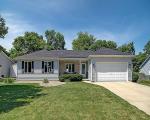  W Barberry Cir