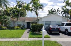  Sw 87th Ter