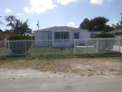  Nw 102nd St