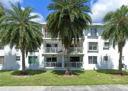  Ne 114th St Apt 308