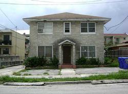  Nw 13th Ave