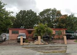  Opa Locka Blvd