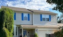  Muirfield Dr