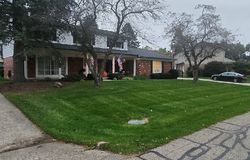  Fieldcrest