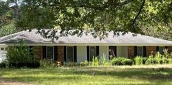 Starkville