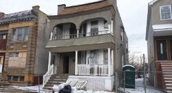 S 12th St