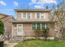  N 11th St