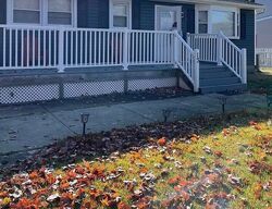 Cape May Court House