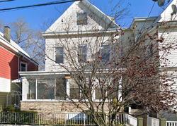  E 26th St
