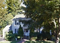  Fairfield St