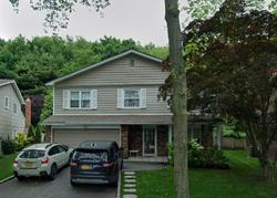  Soundview Dr