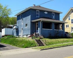  Robble Ave