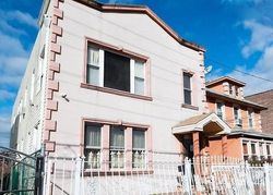  Carpenter Ave