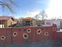  Edith Blvd Se