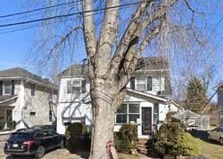 Metuchen