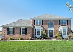  Newington Ln