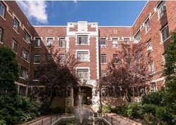  N Broom St Apt 109