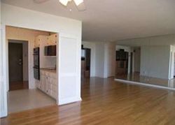  Pennsylvania Ave Apt 