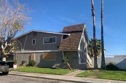  Orland St Apt 9