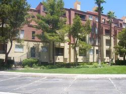  E Flamingo Rd Unit 12