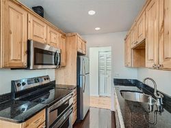  Dean Pkwy Apt 5d