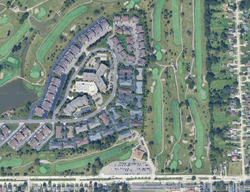  Country Club Dr